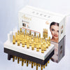 CHIRS'S Whitening Ampoule Serum 28in1 Box