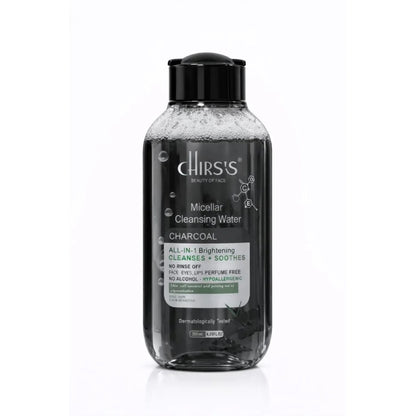 CHIRSS Micellar Cleansing Water