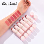 Color Castle On The Go 2in1 Blush Stick 6Pcs Set