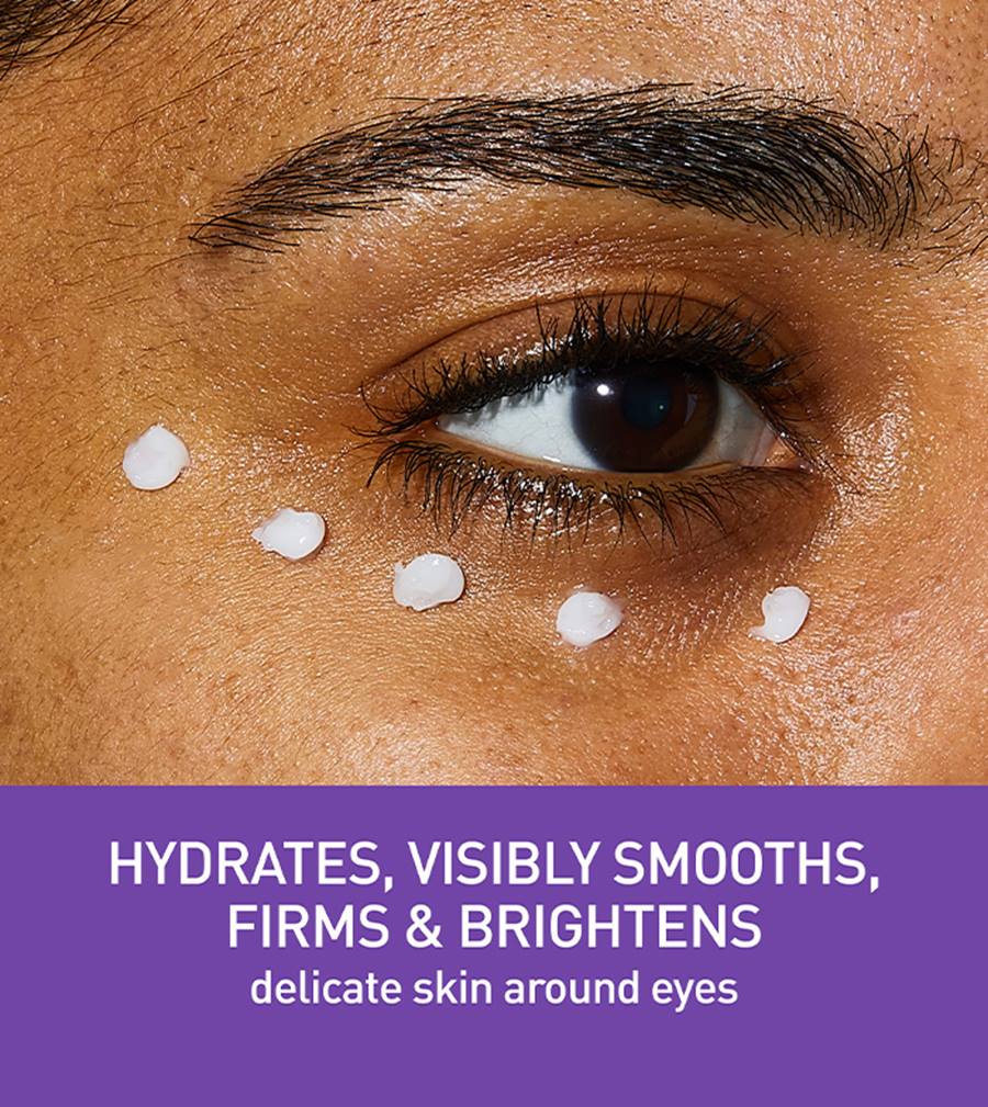 CeraVe Skin Renewing Eye Cream