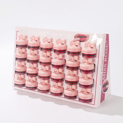 Miss Rose New Lip Cream