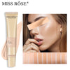 Miss Rose Flawless Silk Foundation