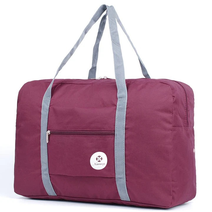 Narwey Duffel Bag Exclusive Quality