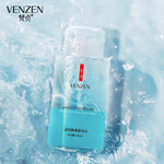 VEZE Soft Enzyme Make Up Remover 300ml