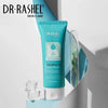 Dr Rashel Hyaluronic Acid Facial Mask 100g