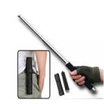 Safety Stick For Self Defense Steel Gadgets For Self Defense Safety