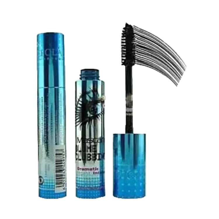 Heng Fang Long Lasting Eyelashes Mascara