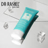 Dr Rashel Hyaluronic Acid Facial Mask 100g