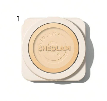 Sheglam Skin Focus High Coverage Compact Powder