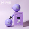 Dr Rashel Perfect Repair Ceramide B5 Super Serum- 5%