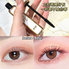 BOB 4D Black Lengthening Thickening Waterproof Volume Boost for Stunning Mascara