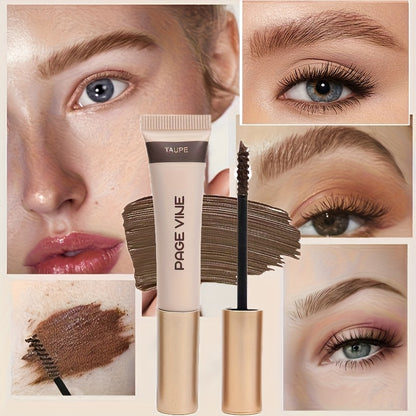PageVine Eyebrow Tint