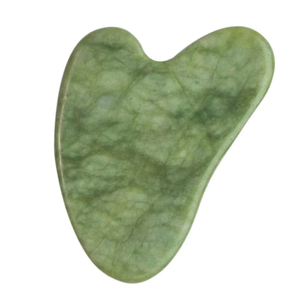 Sweet Beauty Gua Sha Massage Stone