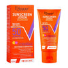 Disaar Sunscreen Lotion Max Sun SPF PA+++ 50 Advanced UV Protetor 50ml