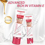 Aichun Beauty 3 Days Whitening Advanced Rich In Vitamin E expert Fairness Solution