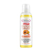 Disaar Papaya Miracle Whitening Facial Body Oil