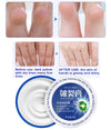 IMAGES Chinese Traditional Anti-drying Oil Glycerin To Reduce Dry Lines Moisturizing Hand And Feet Cream