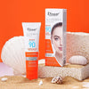 Disaar Sunscreen Lotion SPF Pa+++90