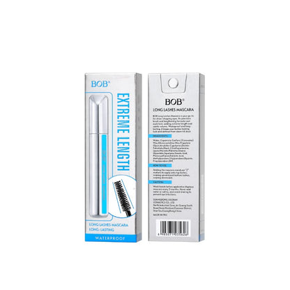 BOB Extreme Length Waterproof Mascara