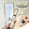 BOB 4D Black Lengthening Thickening Waterproof Volume Boost for Stunning Mascara