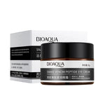 Bioaqua Snake Venom Peptide Eye Cream