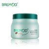Bremod Sunlight Nourishing Hair Mask 1000ml