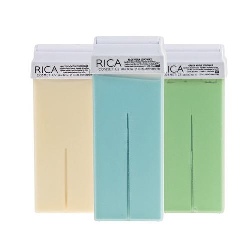 Rica Wax Roller