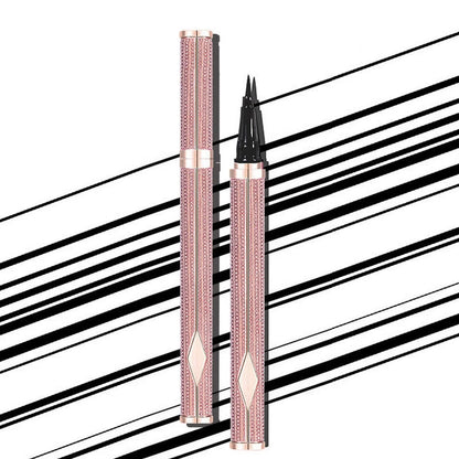 FunPark Marker Eyeliner High Quality