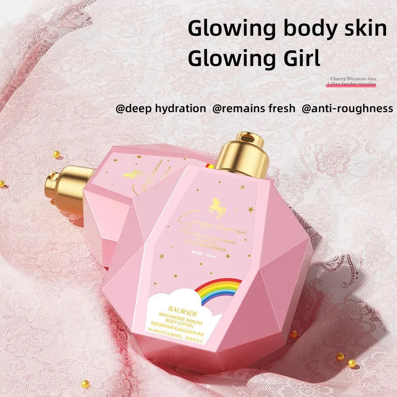 Supreme Softness Moisture & Care Set