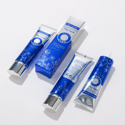 Miss Rose Proes Zero Primer