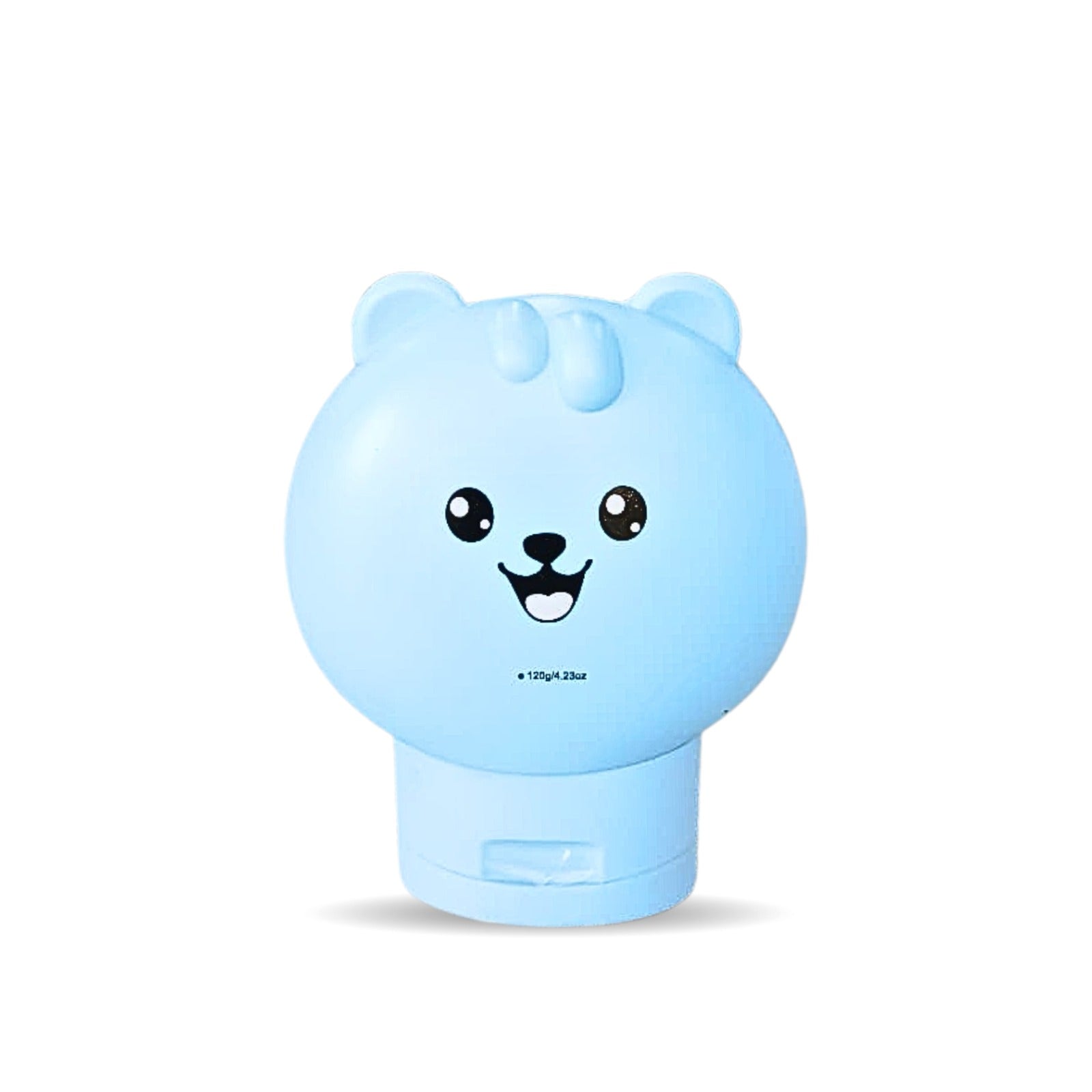 Bear Hand Moisturizing Lotion