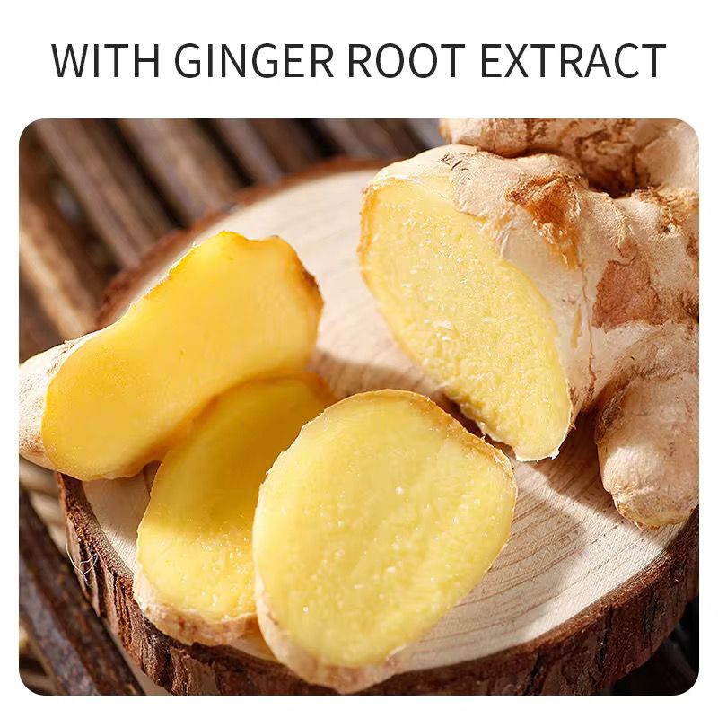 Kormesic Professional Hair Repair Nourishing Keratin Hair Treatment Shampoo Or Conditioner for Dry Damaged Hair