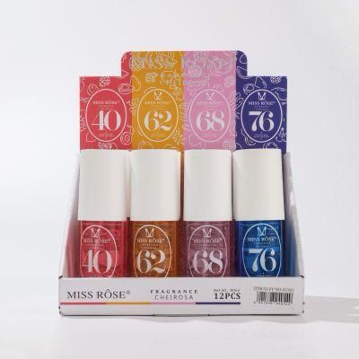 Miss Rose Fragrance Mist