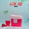 Flow Jug 1500ml