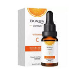 Bioaqua Cahnsai Vitamin C Essence Face Serum