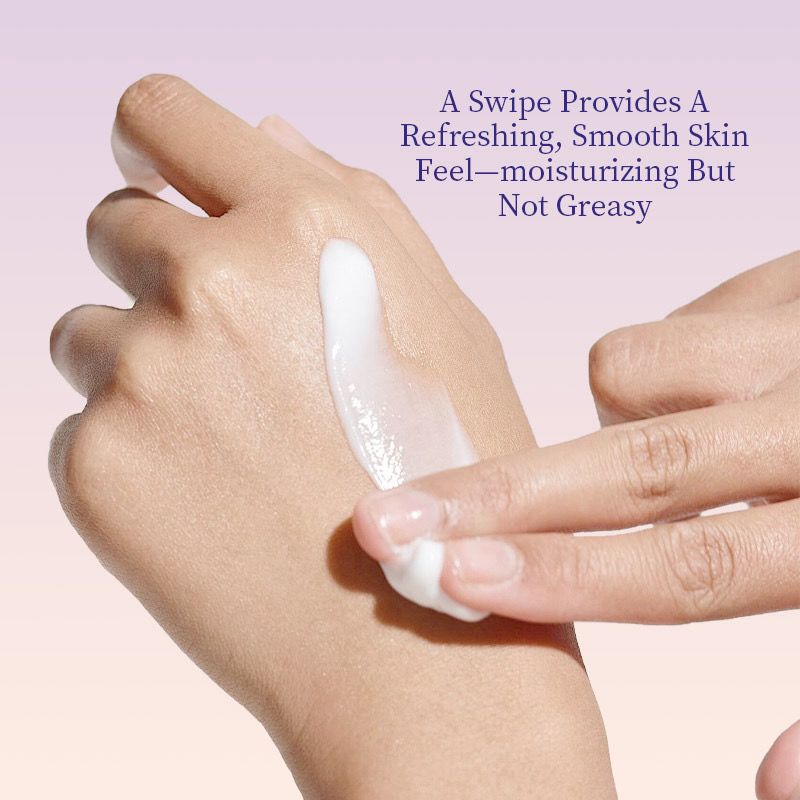 Kormesic Softening And Exfoliating Vaseline Body Cream 200ml