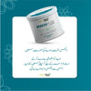 Halawa Wax Breeze Pure Halawa Finger Wax 225g