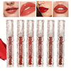 Miss Lara Water Glossy Lip Gloss