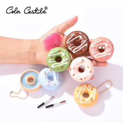 Little Cute Makeup Budle for Gift