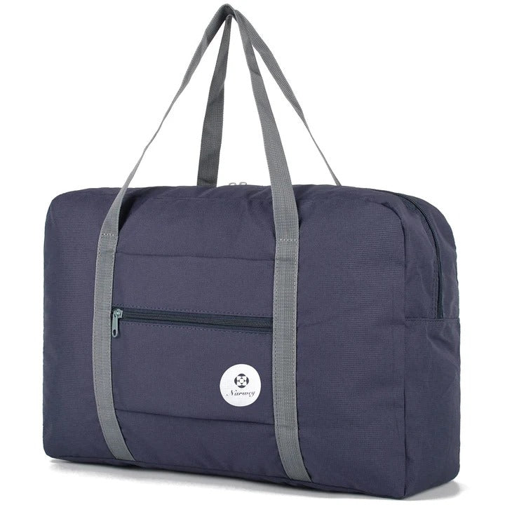 Narwey Duffel Bag Exclusive Quality
