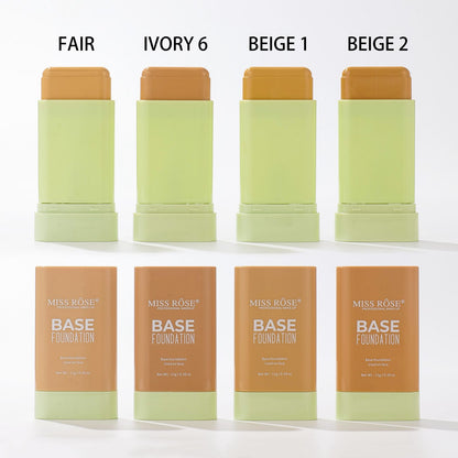 Miss Rose 3in1 Makeup Magic