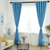 Magnetic Curtain Clip Curtain Holder pairs