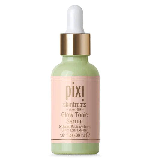 Pixi Glow Tonic Serum 30ml