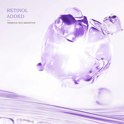 Dr Rashel Night Repair Eye Cream 20g