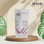 Dr. Rashel Collagen Lifting & Firming Neck Cream 120G