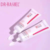 Dr.Rashel Private Parts Whitening Cream - 100g