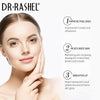 Dr Rashel 24K Gold Anti-Aging Face Wash 100g