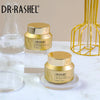 Dr Rashel Product Vitamin A Retinol Anti-Aging Night Cream