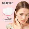 Dr Rashel Salicylic Acid Acne Cleansing Pads Facial Mask Acne Treatment Cotton Pads