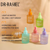 Dr.Rashel Retinol Age Defying Face Oil 30ml